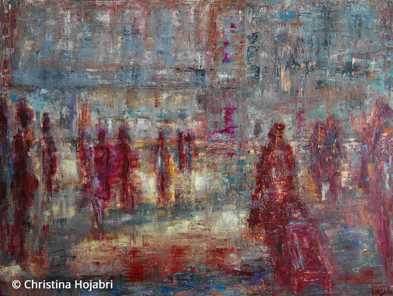 120x90-Auf-Reisen-Herbst-Oel-auf-Leinwand-2016